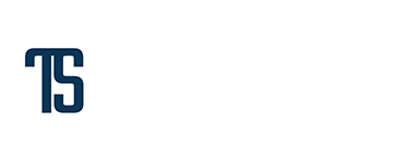 Logo Transparência Social