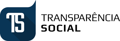 Logo Transparência Social